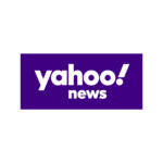 Yahoo! News Digital