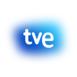 TVE medio de comunicación