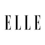 ELLE España revista