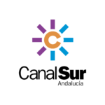 Canal Sur Andalucía Televisión