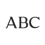 ABC España periódico y digital