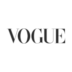 Vogue España prensa y digital