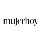 Mujer Hoy digital España