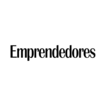 Emprendedores Revista Prensa y digital