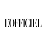 L'Officiel España