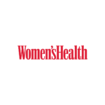 Women's Health España