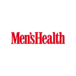 Men's Health España