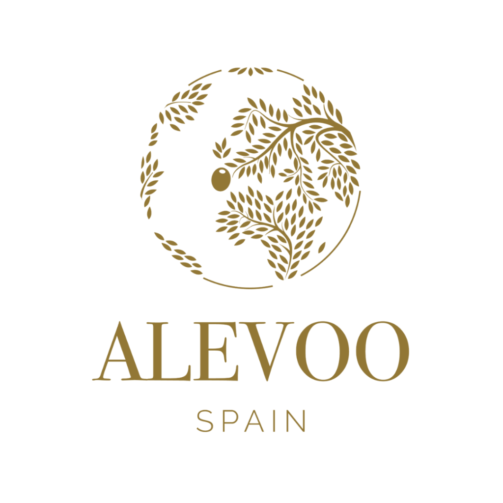 Alevoo Spain