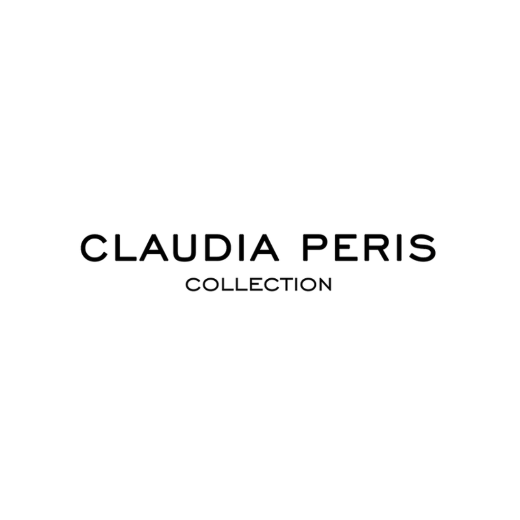 Claudia Peris Collection invitadas