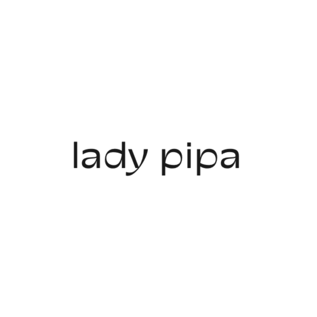 Lady Pipa invitadas