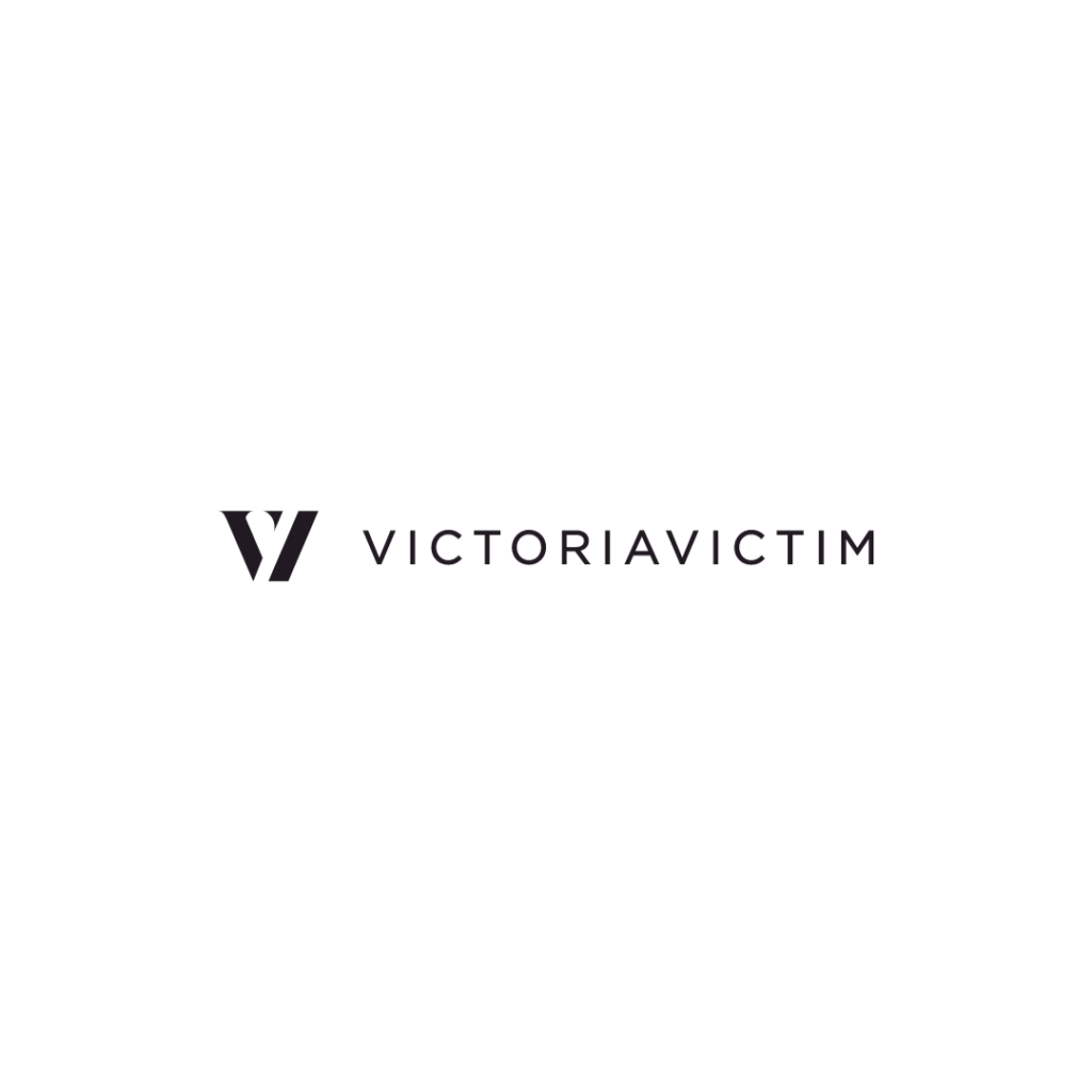 Victoria Victim invitadas