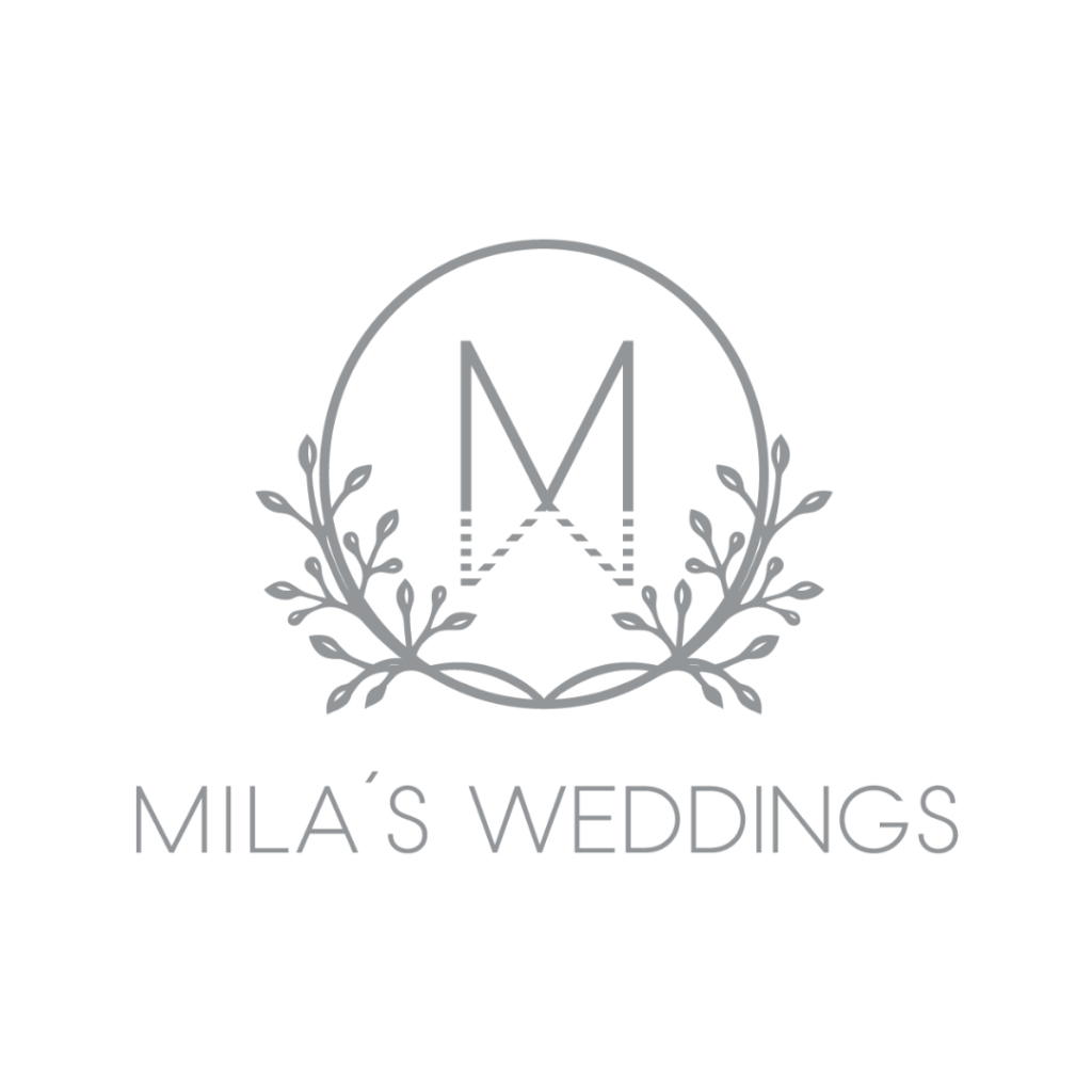 Mila's Weddings bodas