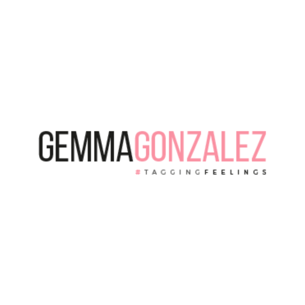 Gemma González Events Bodas