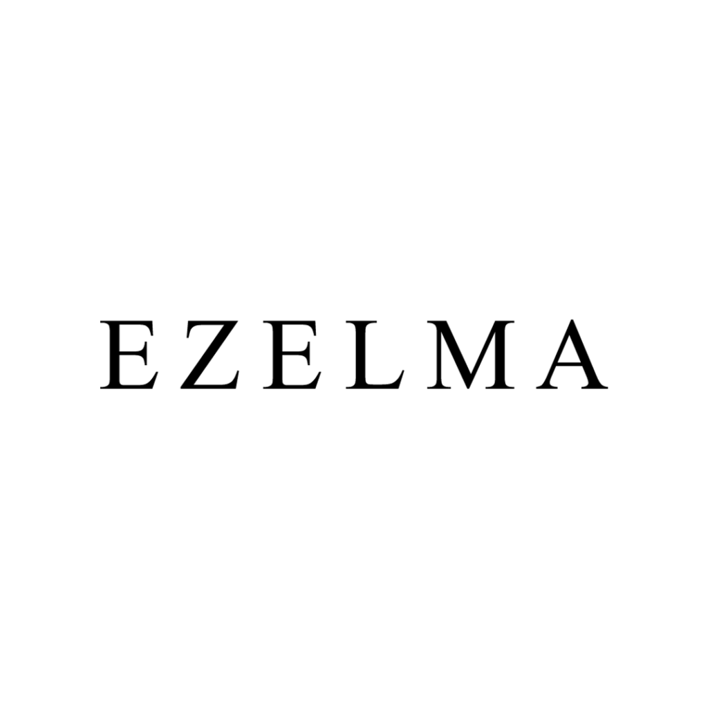 Ezelma Invitadas