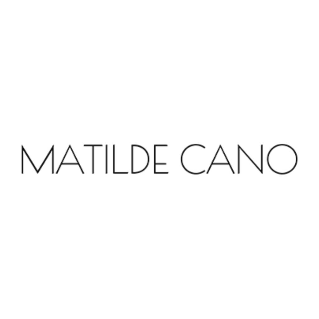 Matilde Cano invitadas