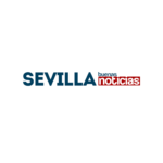 Sevilla Buenas Noticias prensa digital