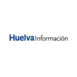 Huelva Información prensa digital