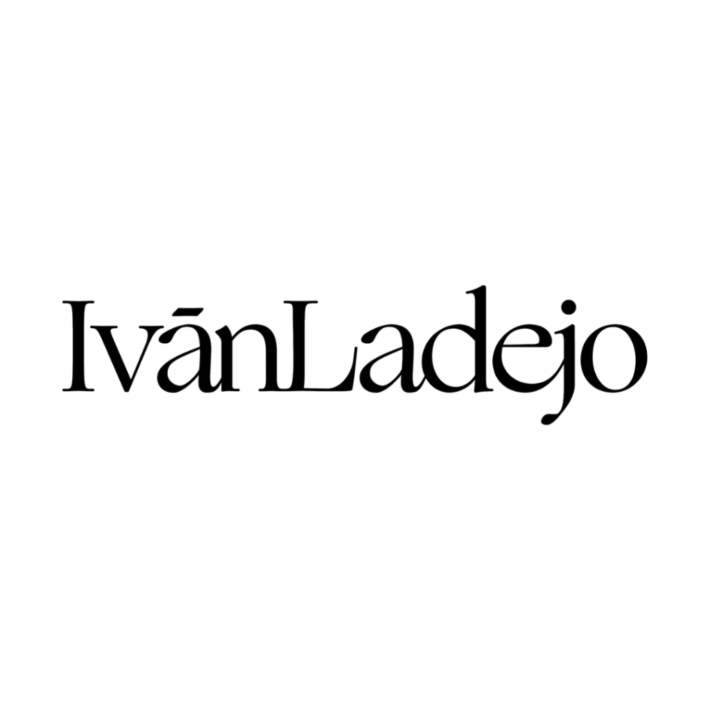 Iván Ladejo fotógrafo de bodas