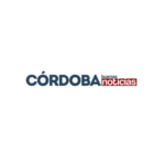 Córdoba Buenas Noticias prensa digital