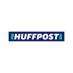 Huffington Post prensa digital