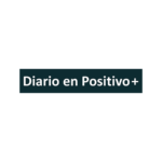 Diario en positivo prensa digital