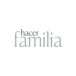 Hacer Familia prensa