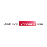 Andalucía Económica prensa digital