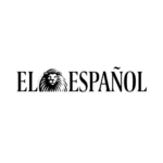 El Español Periódico